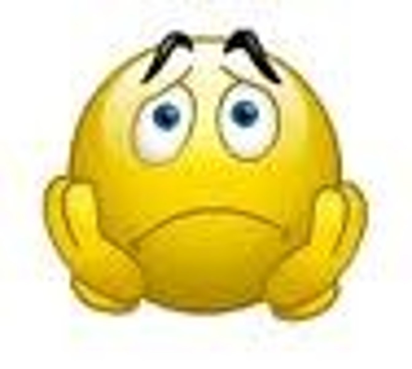 <p>to worry (about)</p>