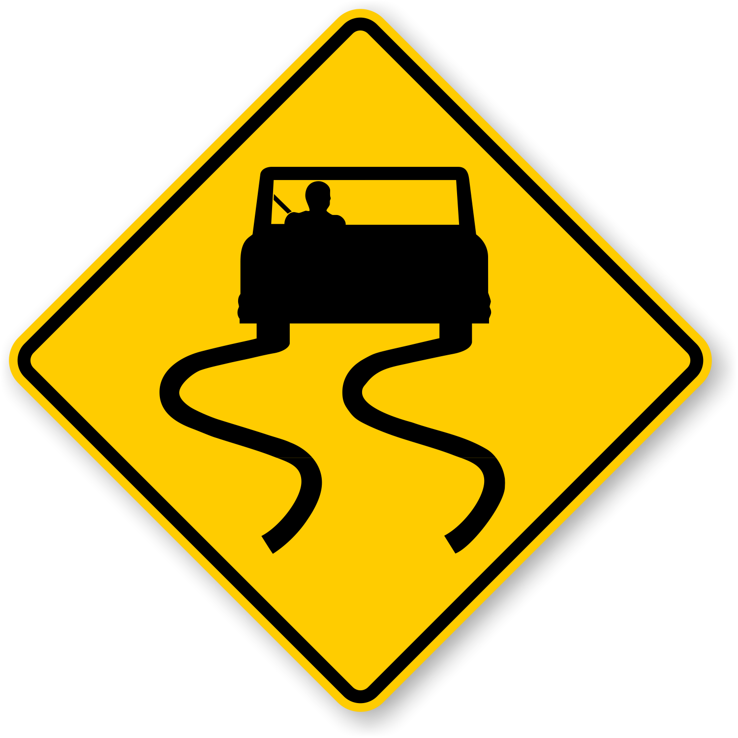 this sign means:
