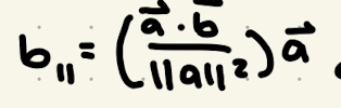 <img src="https://knowt-user-attachments.s3.amazonaws.com/e91e126b-2484-41a8-95d3-3323f8e575a0.png" data-width="100%" data-align="center"><p></p>