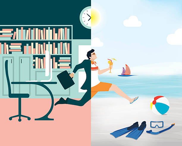 <p>take (a holiday)</p><p>休みを取ります</p>