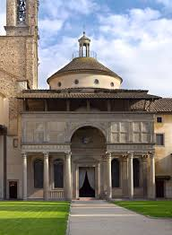 <p>Florence </p><p>Filippo Brunelleschi</p><p>1442 </p>