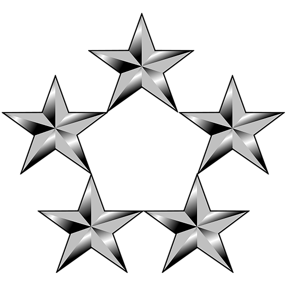 <p></p>