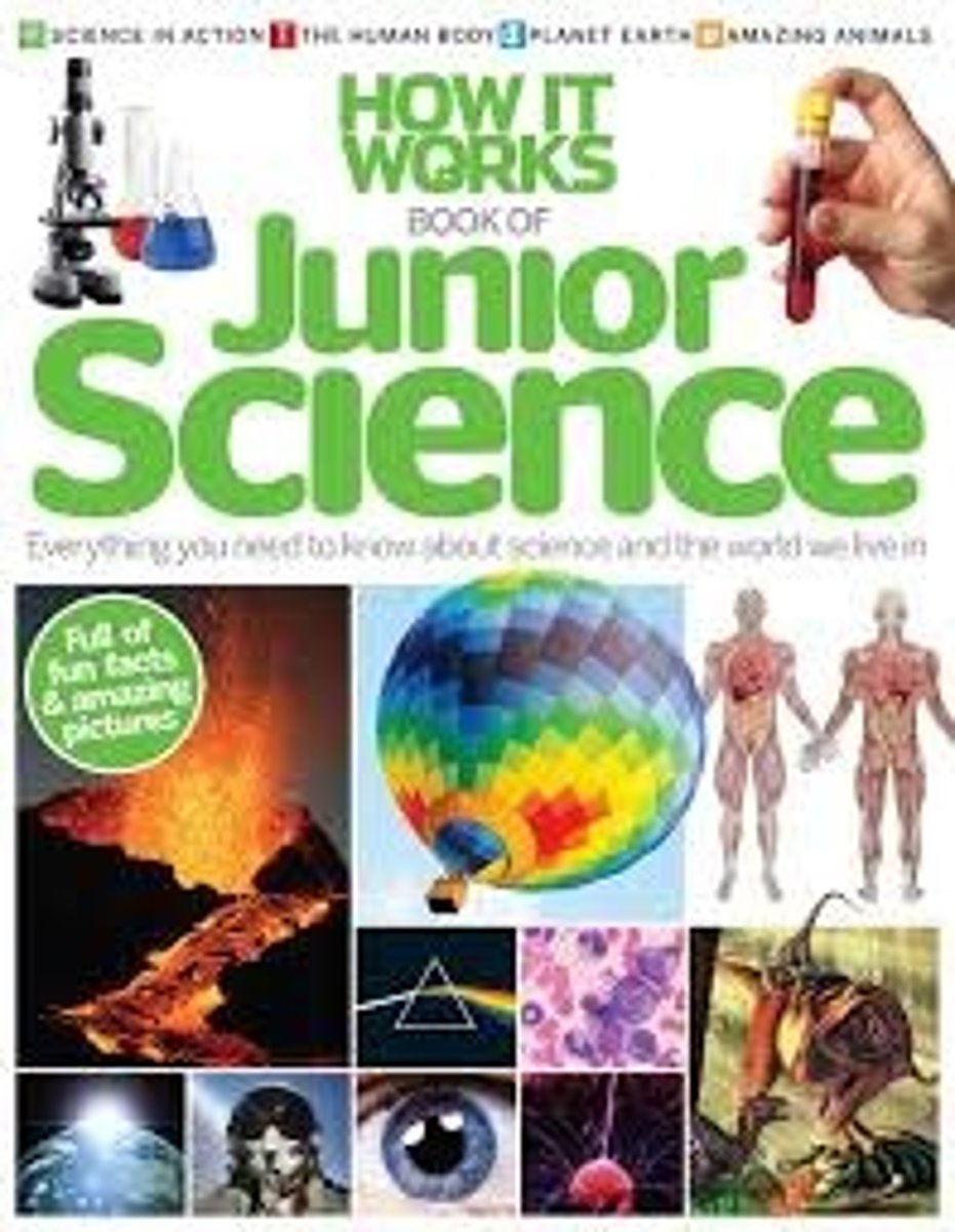 <p>tietokirjallisuus</p>