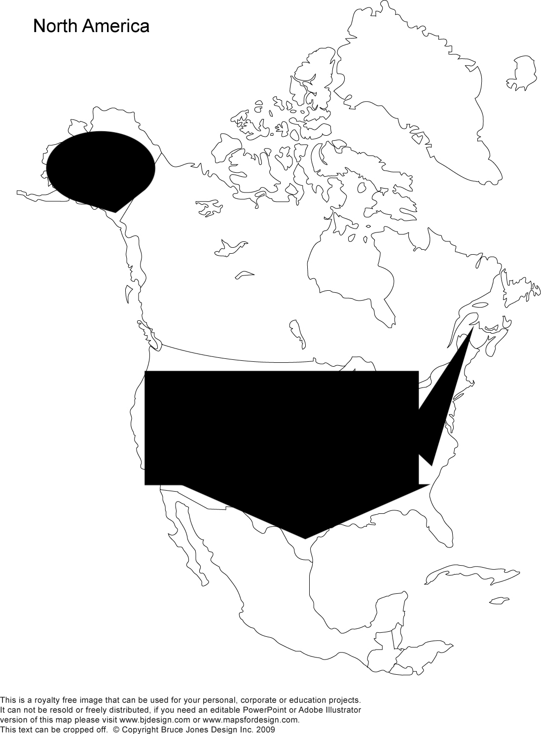 <p>.</p>
