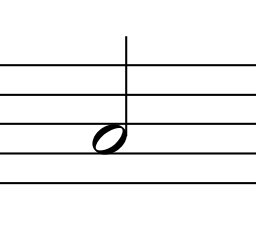 term image