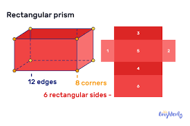 <p>Rectangular Prism Volume</p>