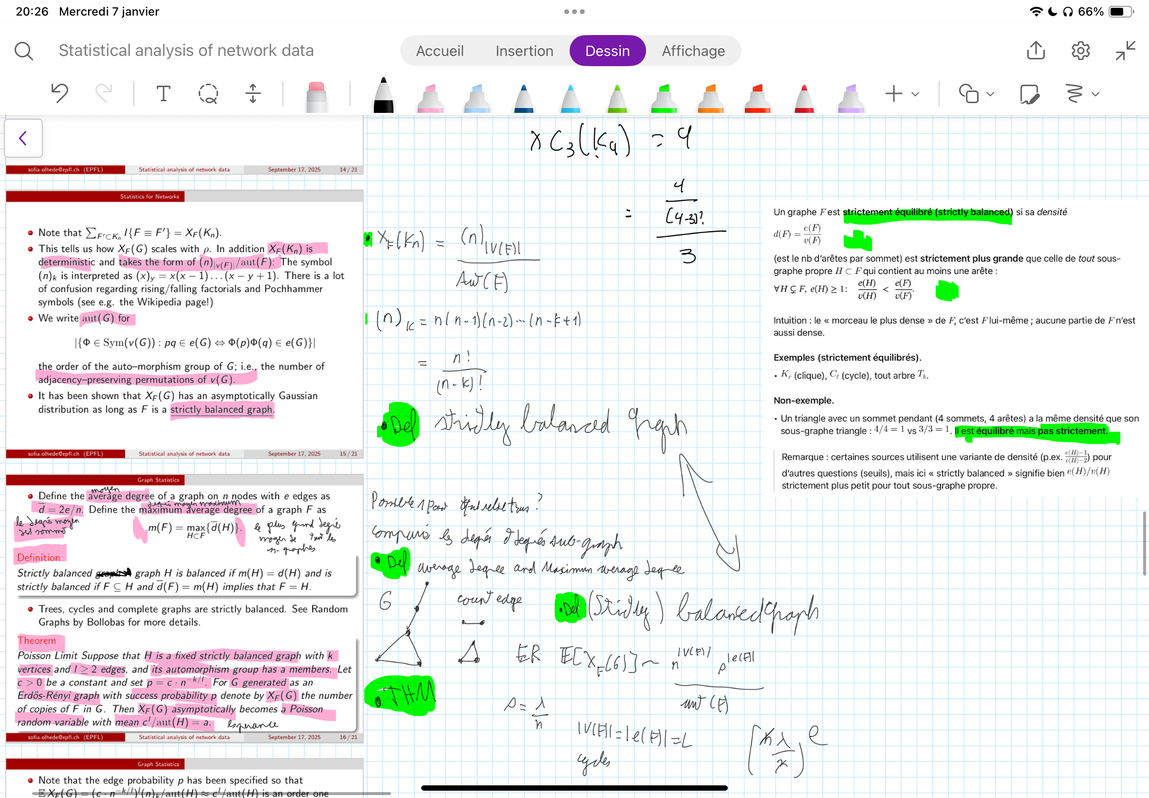 knowt flashcard image