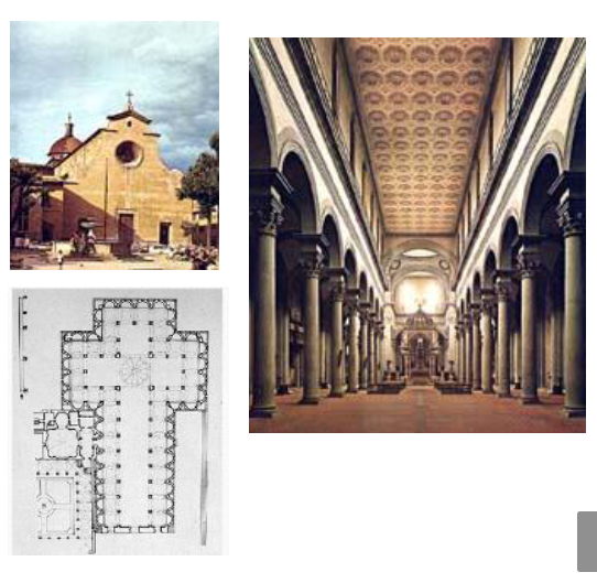 <p>s. spirito</p>