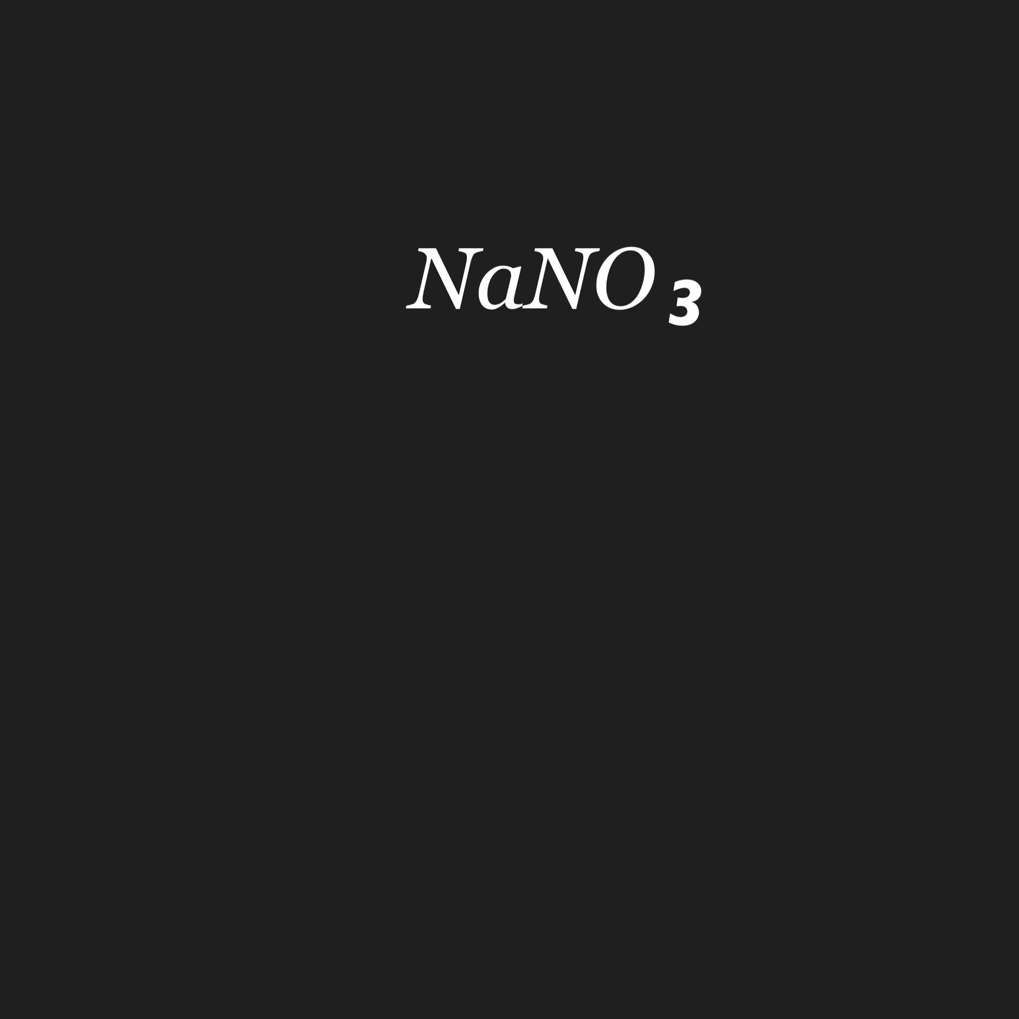 <p>Is the formula ionic or covalent? What is the name of the compound? </p>