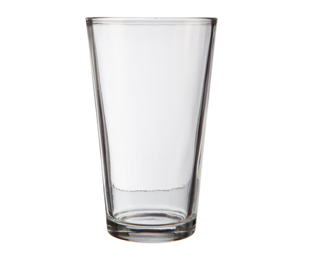 <p>type of glass?</p>