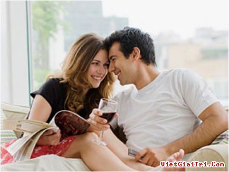 <p>cordial</p>