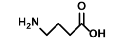 What molecule is this
