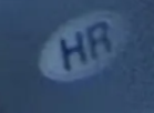 <p>HR</p>
