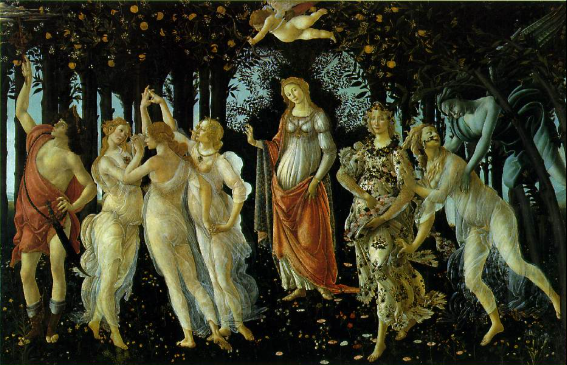 <p>Who made this?</p>