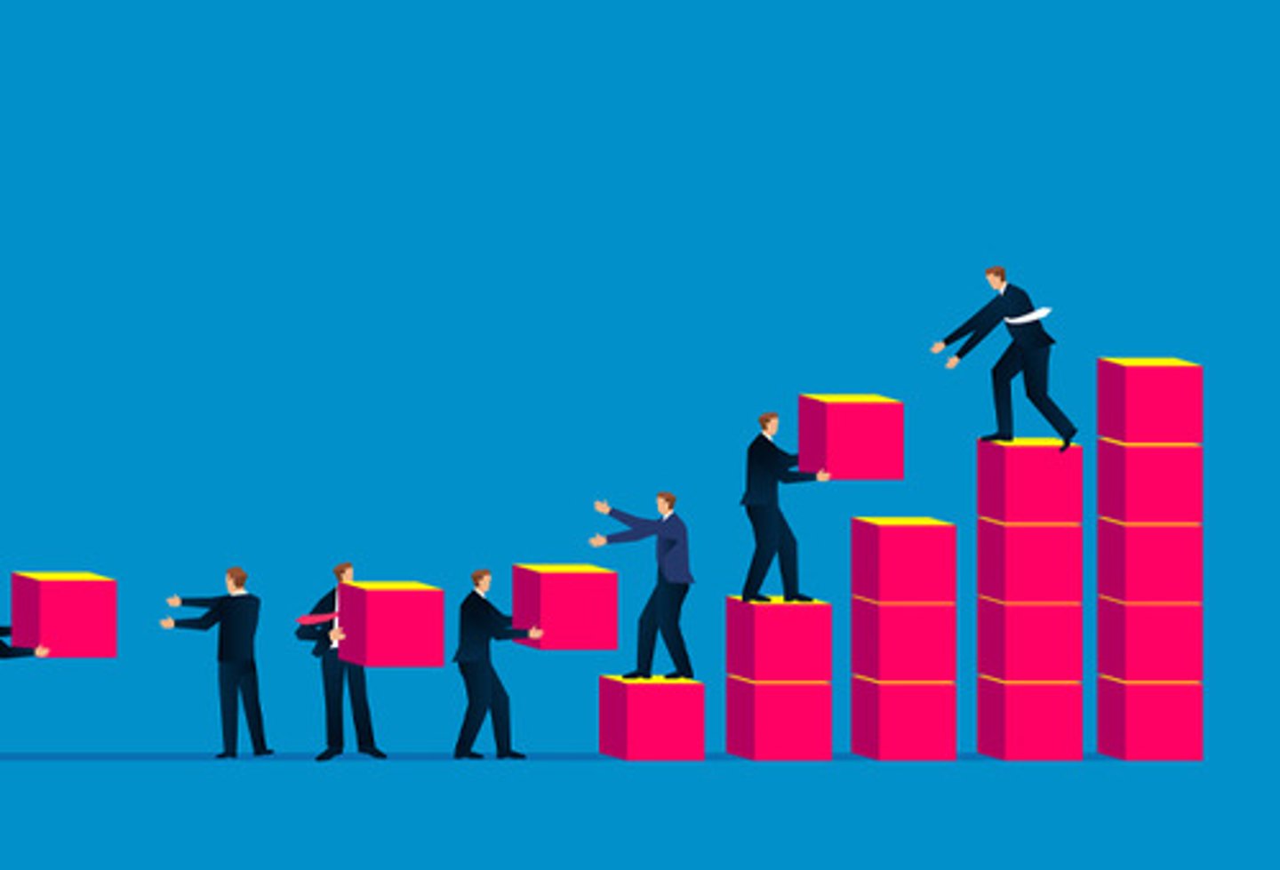 <p>To take part in something by giving time, ideas, or effort.</p><p>In open-source projects, developers are encouraged to _______ _______ to the codebase.</p>