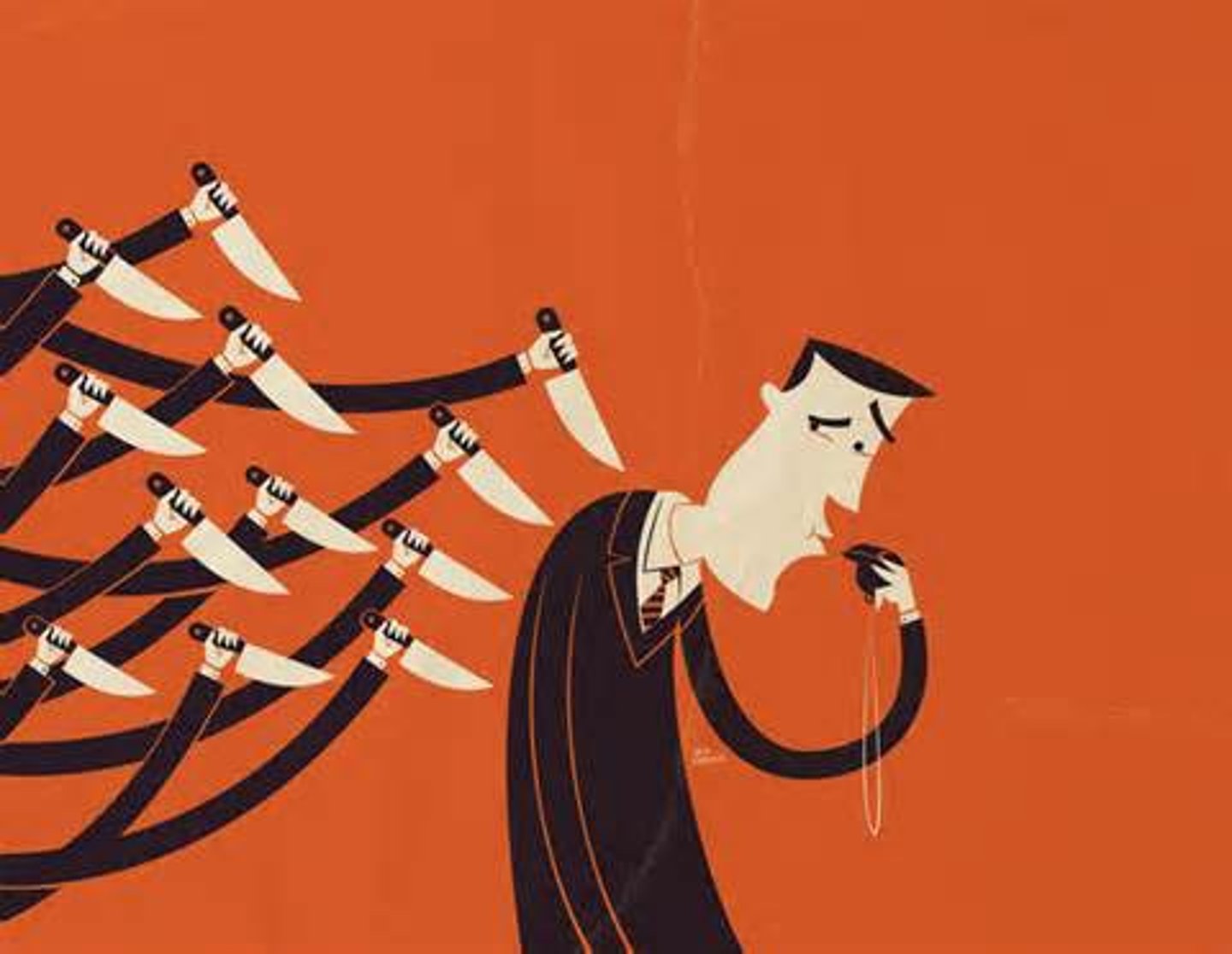 <p>người tố giác</p><p>a person within an organization who exposes wrongdoing</p><p>It’s still not clear if Mr. Snowden is a patriot, a <strong>whistle-blower</strong> or a traitor.</p>