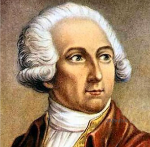 <ul><li><p>1789</p></li><li><p>He published the Traite Elementaire de Chimie (Elementary Treatise of Chemistry)</p></li><li><p>He classified the elements based on their properties</p></li></ul><p></p>