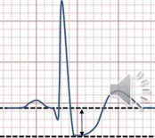 <p>What is this + what does it mean?</p>