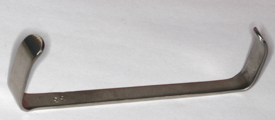 <p>What’s this and what is it used for?</p>