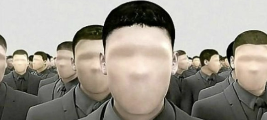 <ul><li><p><span>Our brains process multiple features of visual experience at one and integrate these features</span></p></li><li><p><span>Blindsight!</span></p></li></ul><p></p>