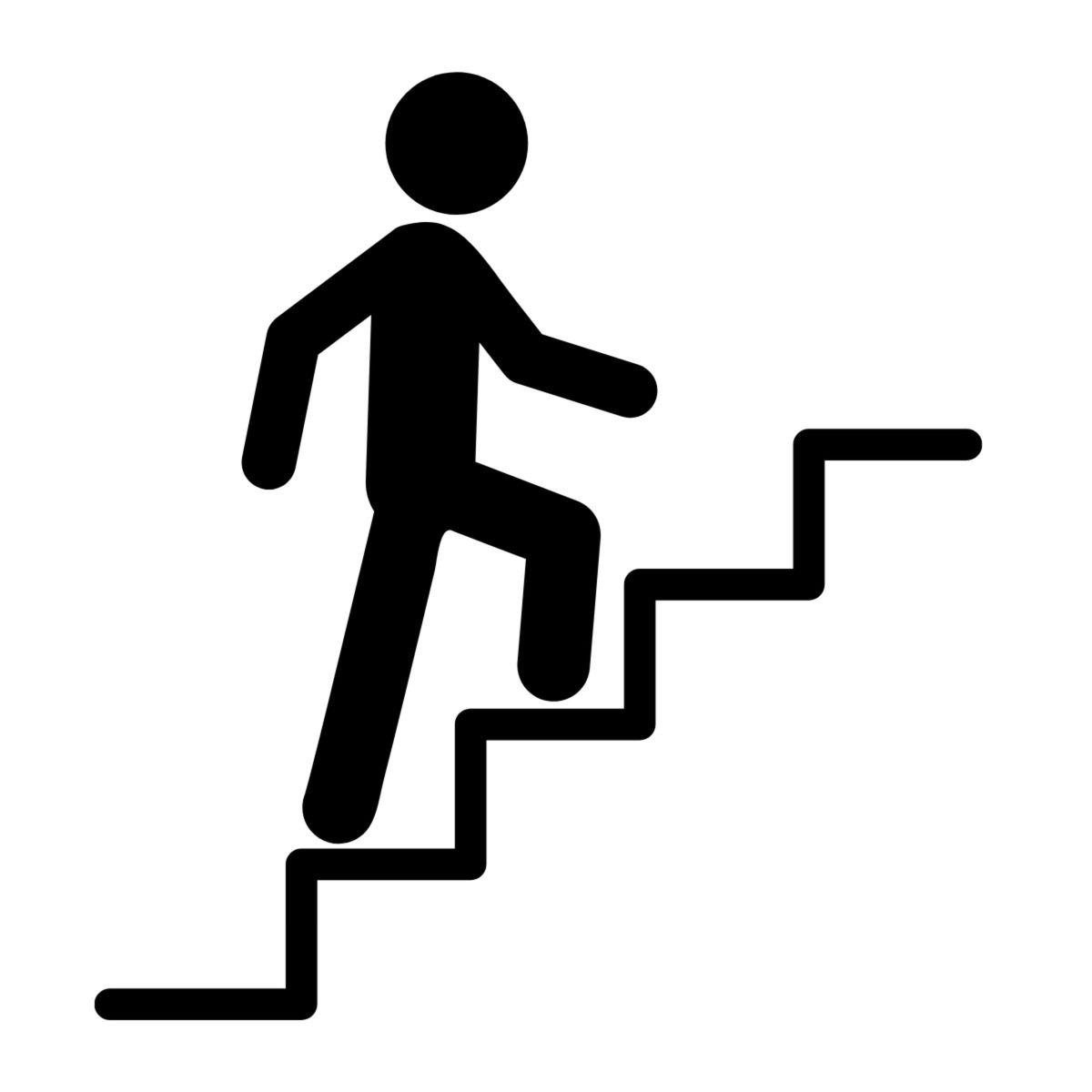 <p><span>an important point in a process or activity</span></p><p><span>Ex: At this&nbsp;<strong><em>juncture</em>&nbsp;</strong>of my shift, I start putting people to bed.&nbsp;</span></p>