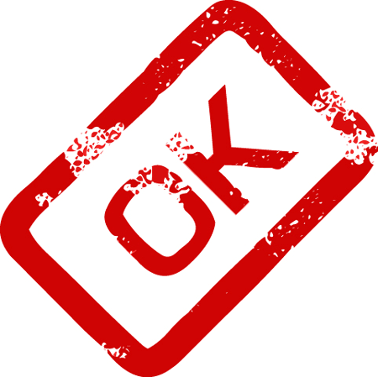 <p>chấp thuận, phê duyệt</p>