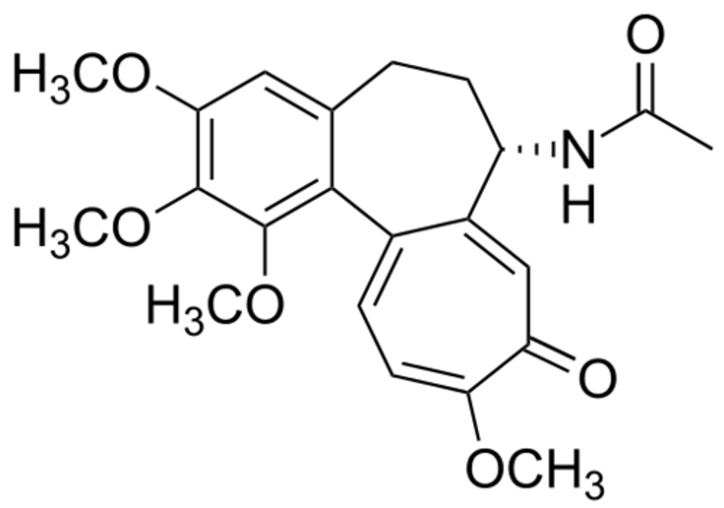 <p>reduce inflammation, DOES NOT ALTER SERUM URIC ACID</p>