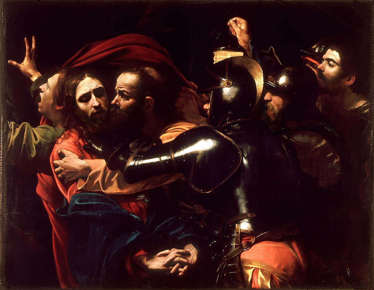 Baroque