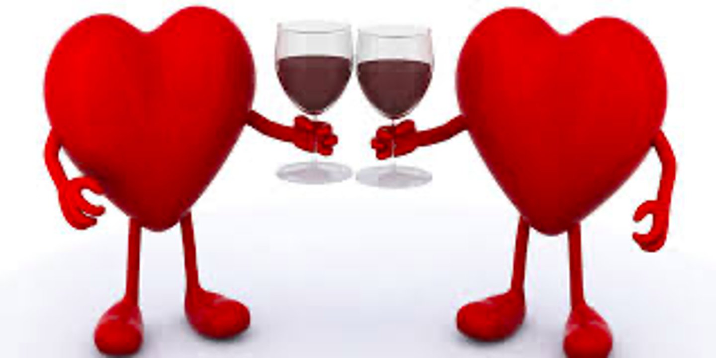 <p>Cardioprotective effects. Lower lipids, glucose, blood pressure and heart rate.</p>