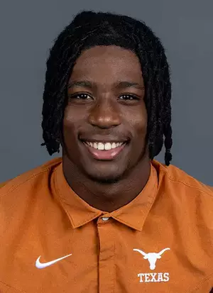 <p>Kaliq Lockett</p>