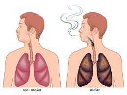 A type of stimulant, a highly addictive psychoactive drug in tobacco