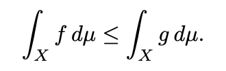 <p></p>
