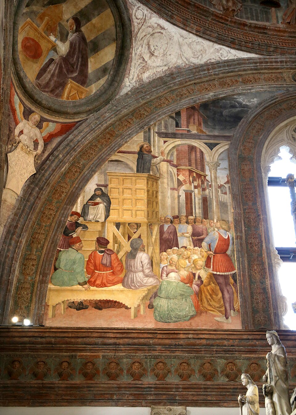 term image