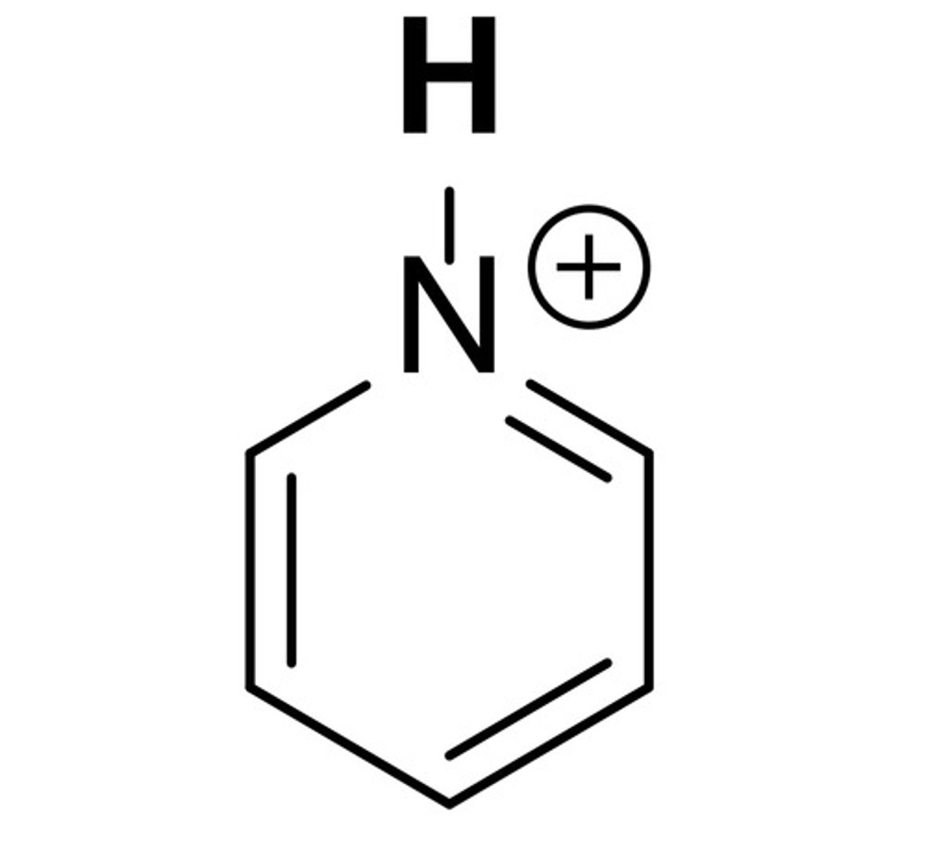<p>5</p>