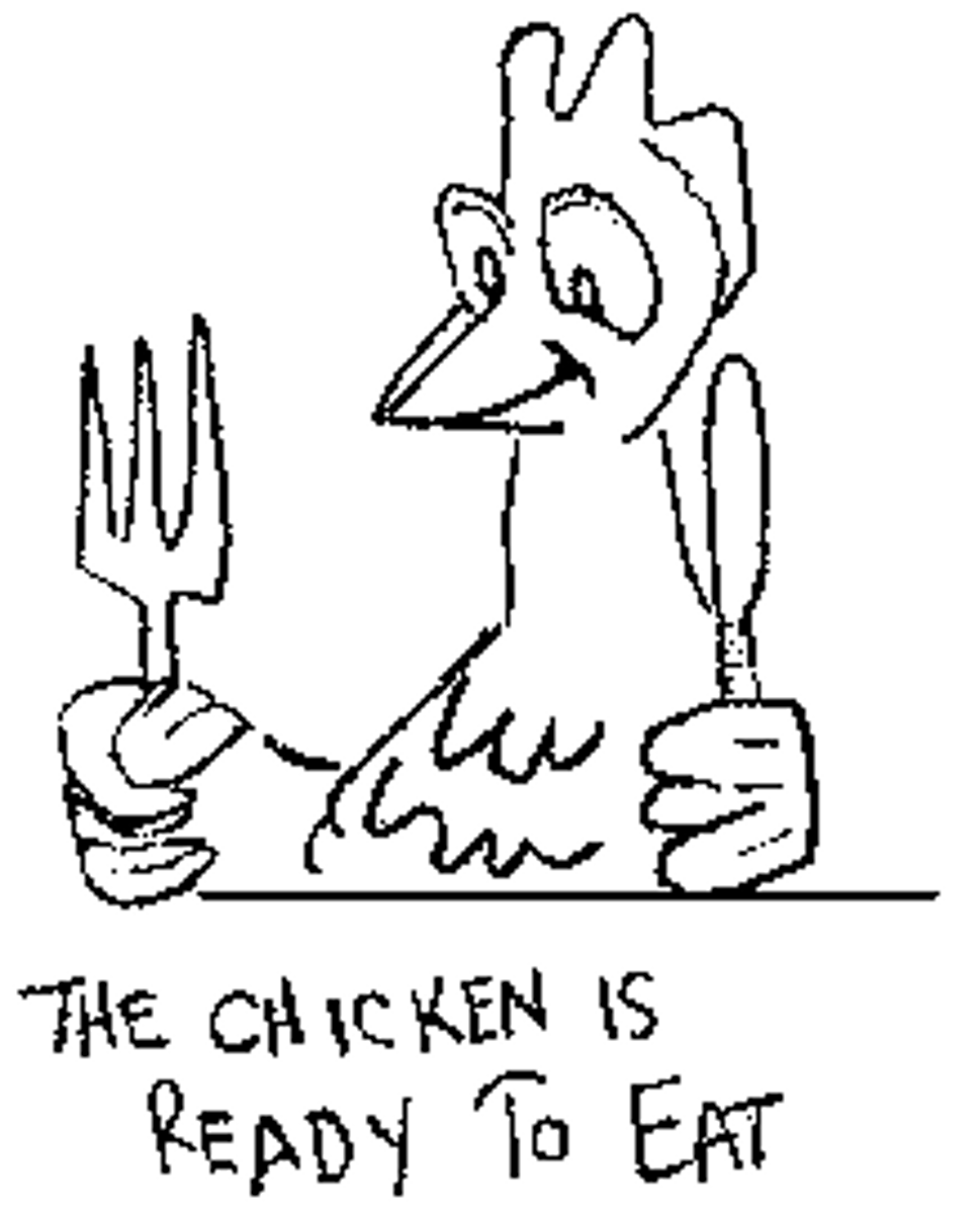 <p>The quality of being open to more than one interpretation.</p>