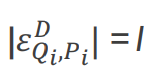 <p>que veut dire ce calcul ?</p>