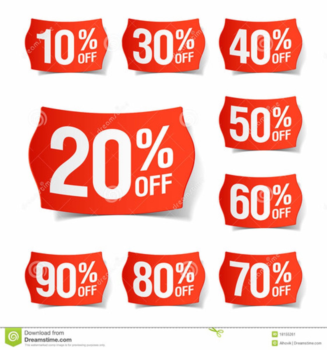 <p>dǎzhé giảm giá 這家店週年慶，所有商品都打折。 (Zhè jiā diàn zhōuniánqìng, suǒyǒu shāngpǐn dōu dǎzhé.) - Cửa hàng này kỷ niệm thành lập, tất cả hàng hóa đều giảm giá.</p>