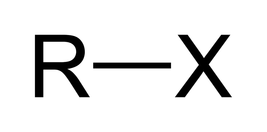 <p>identify the functional group</p>