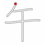 <p></p>