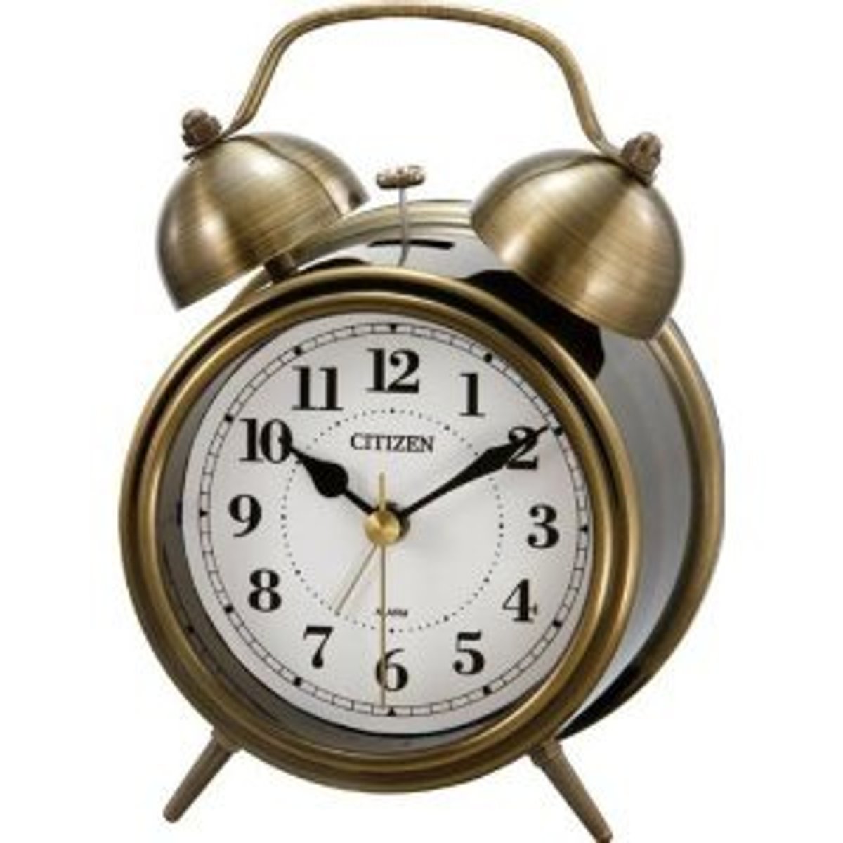 <p>đồng hồ báo thức</p><p>MỤC GIÁC THỜI KẾ</p>