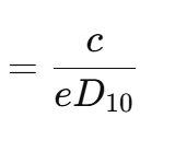 term image