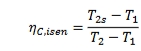 <p>T2s-T1/T2-T1</p>