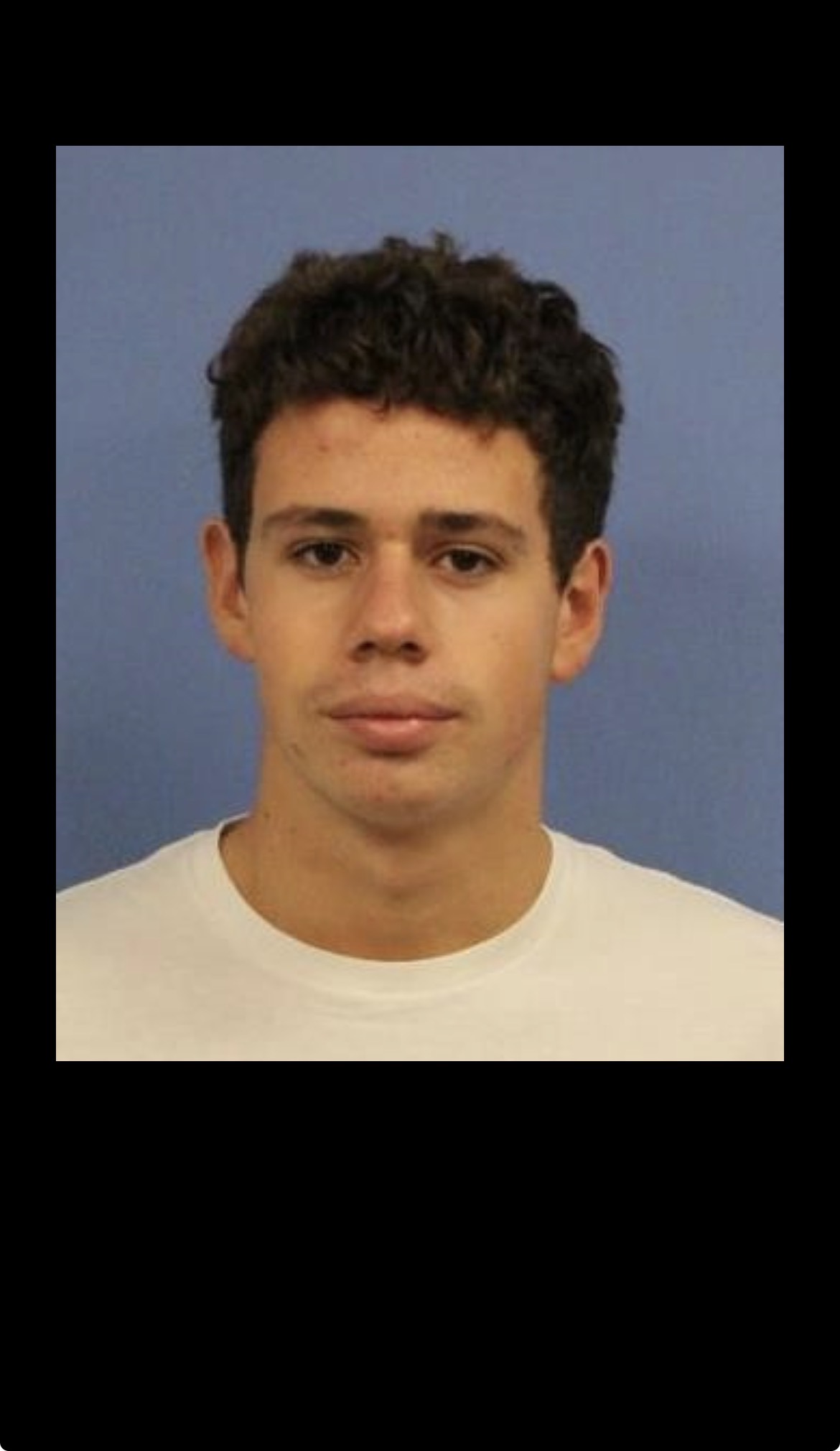 <p>Tommaso Calviello</p>