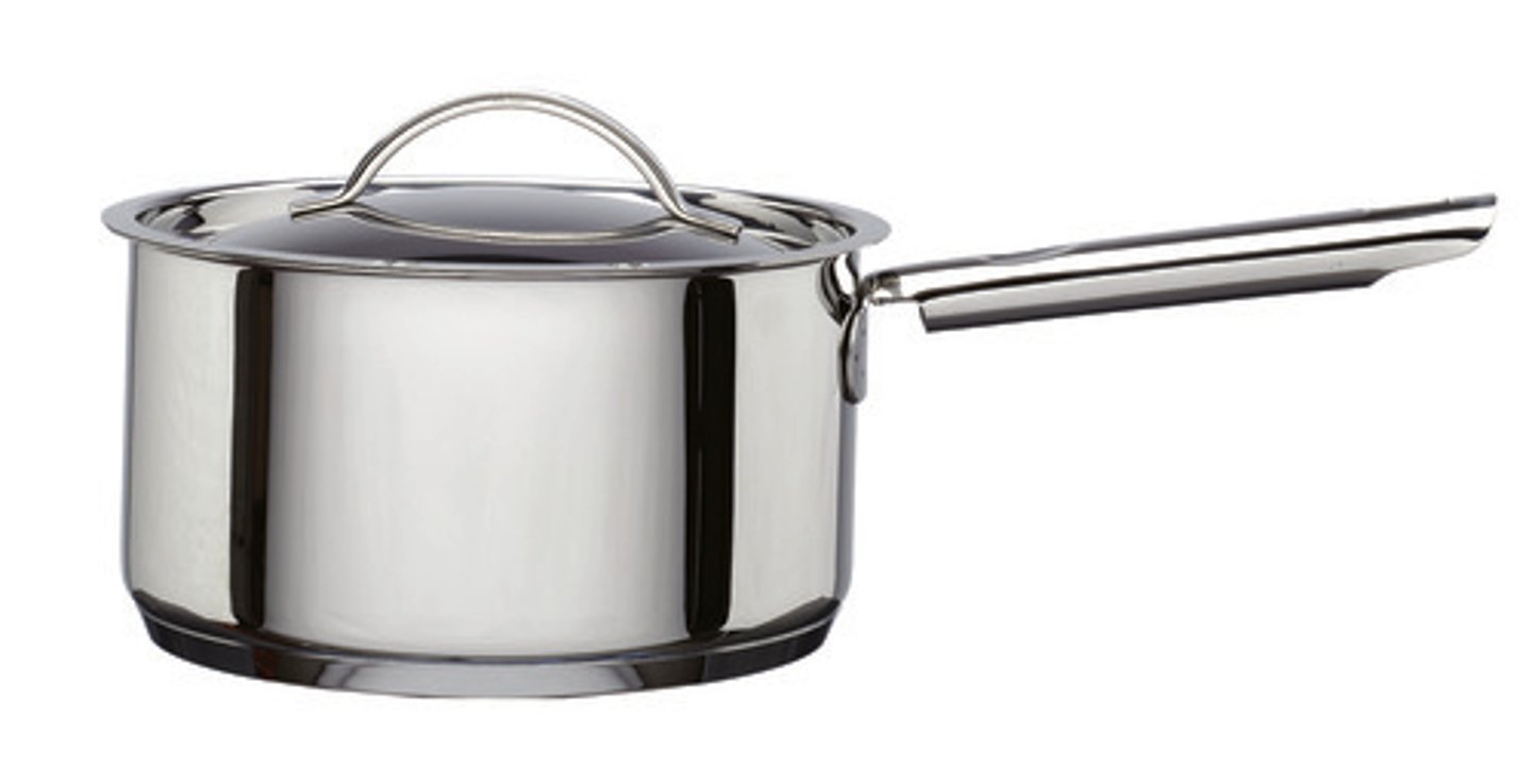 <p>saucepan</p>