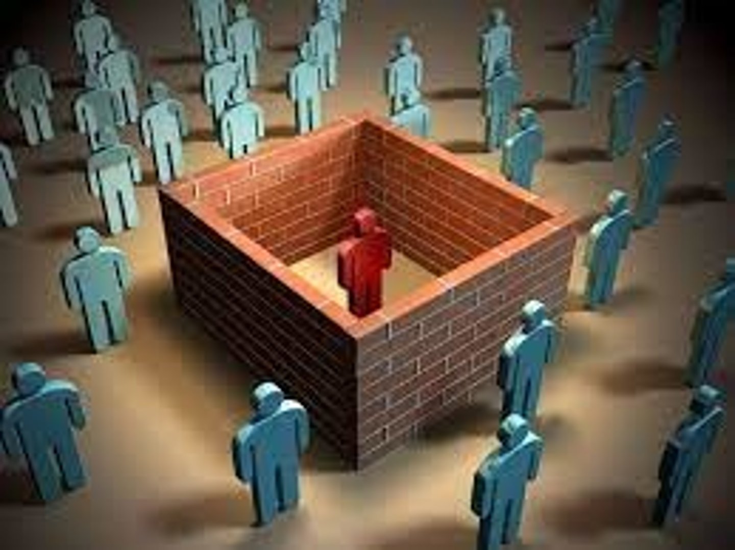 <p>a group of personality disorders that are characterized by odd or eccentric behaviors (includes paranoid, schizoid, and schizotypal personality disorders)</p>