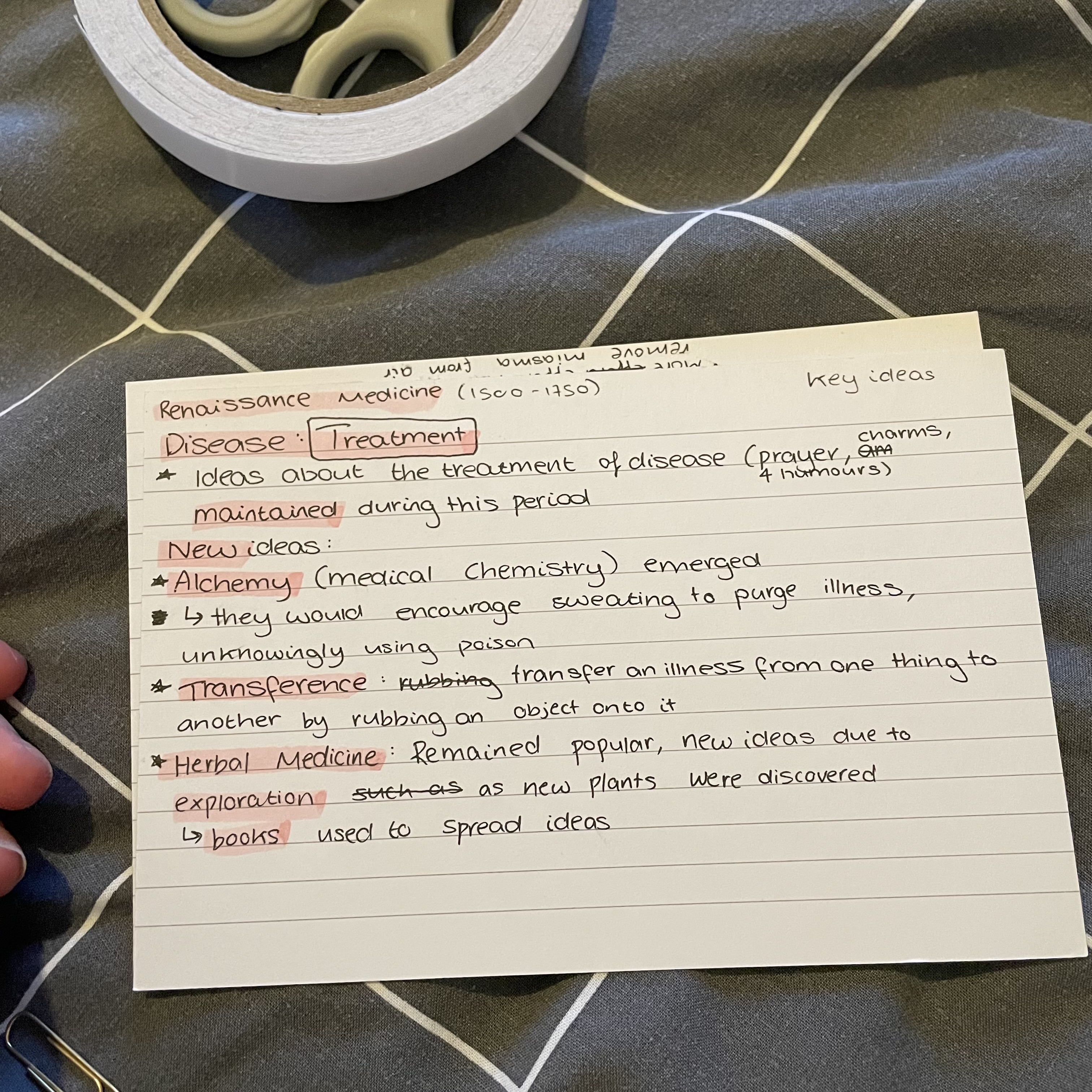 knowt flashcard image