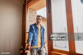 <p>the entrance hall</p>