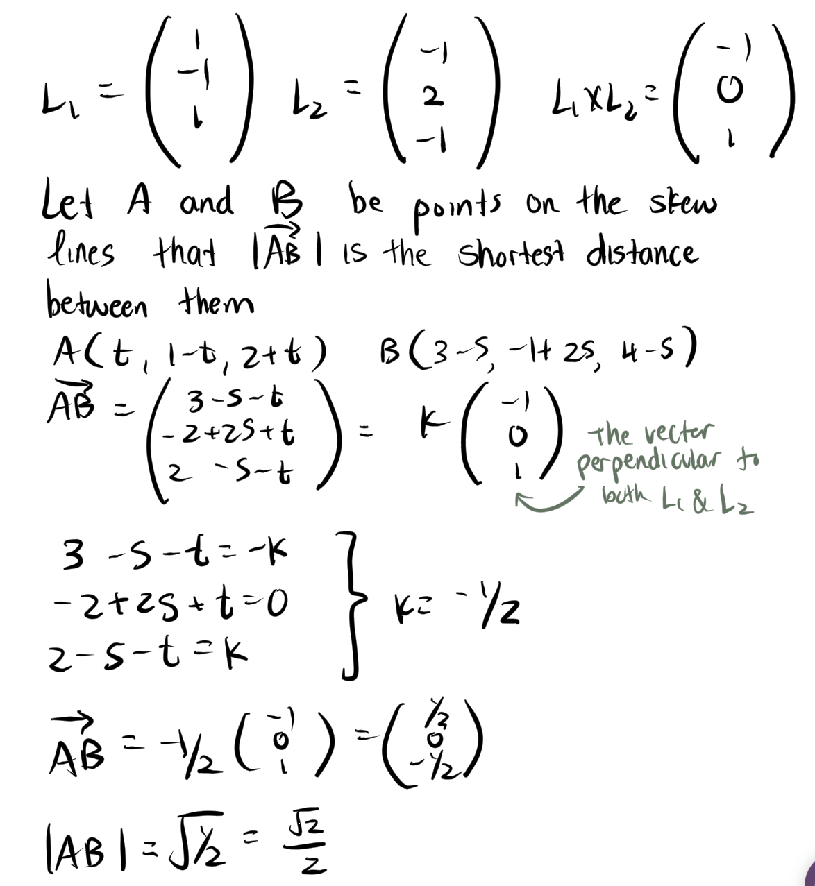 knowt flashcard image