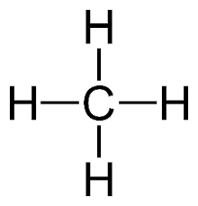 <p><span>This compound is named </span><span style="color: mediumseagreen"><strong>[...]</strong></span></p>