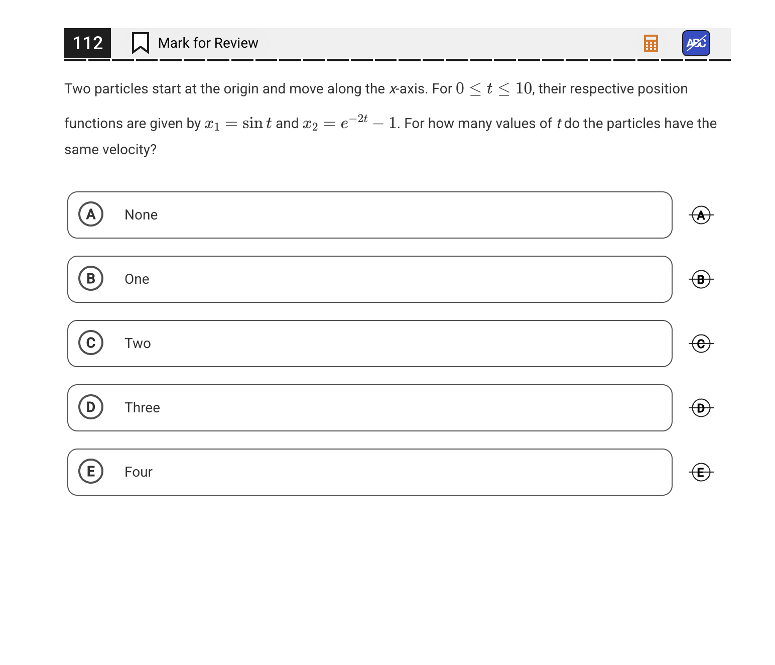 <p>Answers Below:</p>